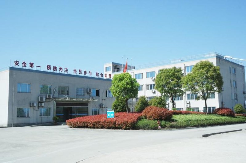 安吉招聘