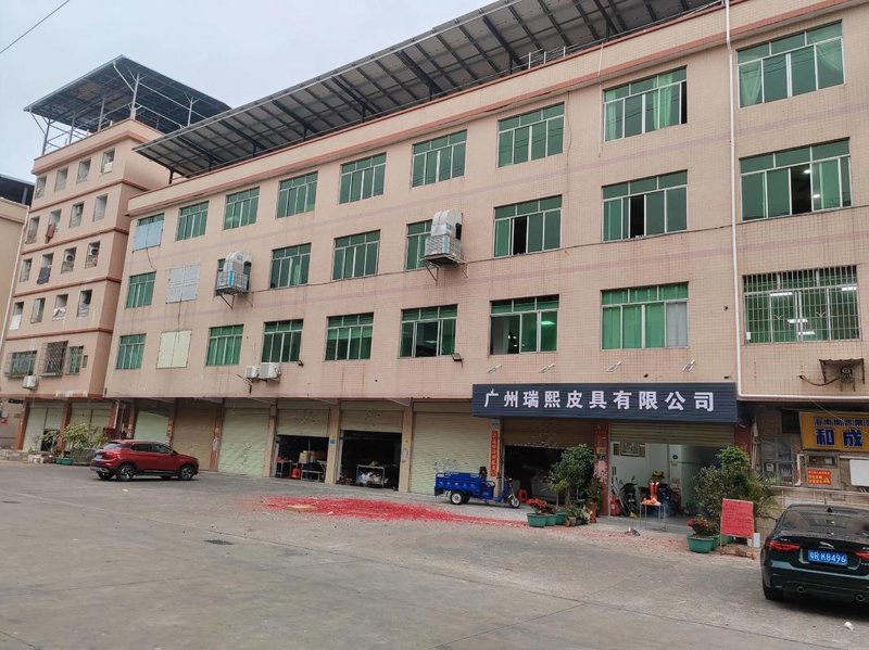 安吉人才市场的最新动态