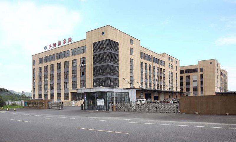 安吉招工新趋势：制造业如何吸引年轻劳动力