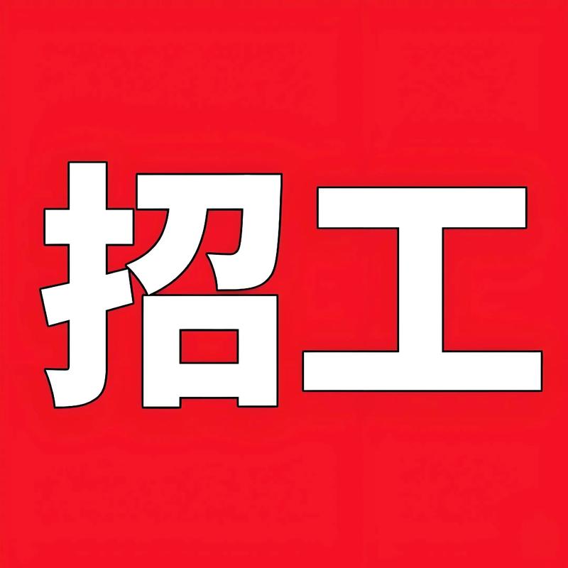 安吉人才市场：新兴经济推动下的就业新生态